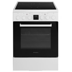 Изображение товара Плита Maunfeld MEC67CW08TD