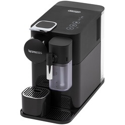 Изображение товара Капсульная кофемашина Delonghi EN510.B Lattissima One Evo