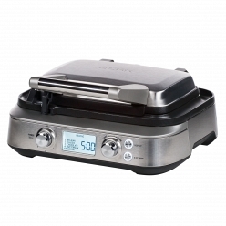 BORK G700 BORK G700