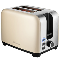 Изображение товара Тостер Brayer BR2111