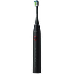 Купить Электрическая зубная щетка Huawei Lebooo Smart Sonic Black LBT ...