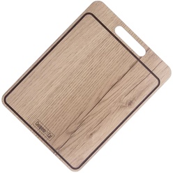 Изображение товара Разделочная доска ComposeEat Everyday DRJ3252472094OA4