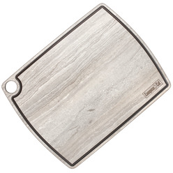 Изображение товара Разделочная доска ComposeEat Fashion DRJ3662830406KL6