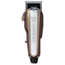 Изображение товара Машинка для стрижки Wahl 8147-416H