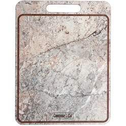 Изображение товара Разделочная доска ComposeEat Everyday DRJ3252473031OA4