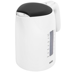 Изображение товара Чайник Braun WK 3100WH