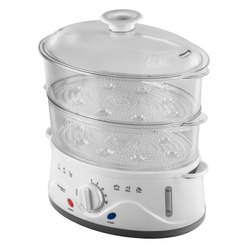 Изображение товара Пароварка Endever Vita-176