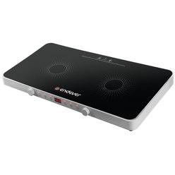 Изображение товара Настольная плита Endever Skyline IP-61