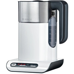 Изображение товара Чайник Bosch TWK 8611P