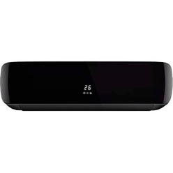 Изображение товара Кондиционер Hisense AS-13HW4SVDTG5В Black Crystal Classic A