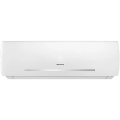 Изображение товара Кондиционер Hisense AS-24HR4RBADC00 Neo Classic A