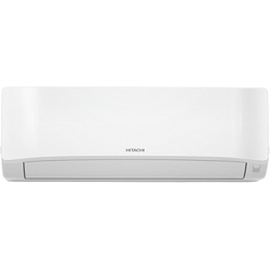 Изображение товара Кондиционер Hitachi RAK-DJ25PHAE/RAC-DJ25PHAE Shiratama