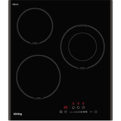 Изображение товара Варочная поверхность Korting HK 43051 B