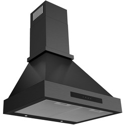 Изображение товара Вытяжка Korting KHC 6809 N