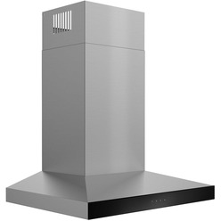 Изображение товара Вытяжка Korting KHC 6831 XGN