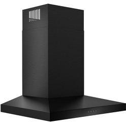 Изображение товара Вытяжка Korting KHC 9831 NGN