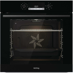 Изображение товара Духовой шкаф Korting OKB 6820 EN