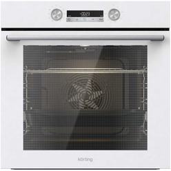 Изображение товара Духовой шкаф Korting OKB 6821 CEW