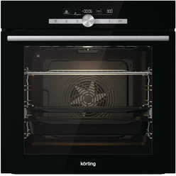 Изображение товара Духовой шкаф Korting OKB 9951 CESN