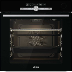 Изображение товара Духовой шкаф Korting OKB 9982 EN ST