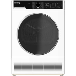 Изображение товара Сушильная машина Korting KD 60L97