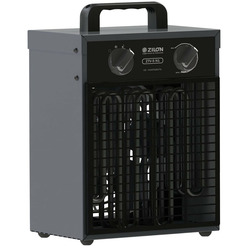 Изображение товара Тепловая пушка Zilon ZTV-5 N1