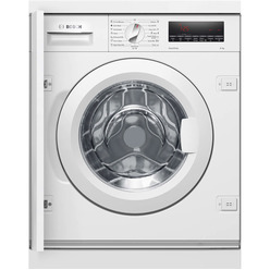Изображение товара Встраиваемая стиральная машина Bosch WIW28542EU