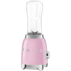 Изображение товара Блендер Smeg PBF01PKEU