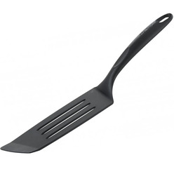 Изображение товара Кухонная лопатка Tefal Inicia 2744174