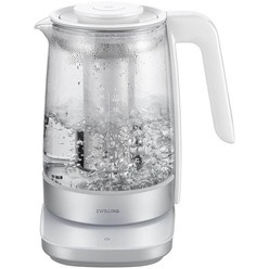 Купить Чайник Zwilling Enfinigy 53102-500 в Москве