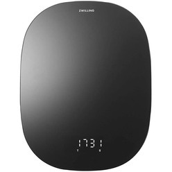 Изображение товара Кухонные весы Zwilling Enfinigy 53011-053