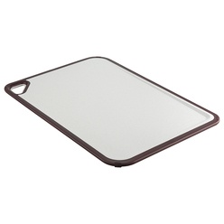 Изображение товара Разделочная доска Smart Solutions SS-CB-PPBL-44-30