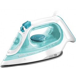 Изображение товара Утюг Braun SI3041GR