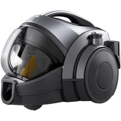 Изображение товара Пылесос LG VK89309H