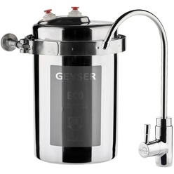 Изображение товара Фильтр под мойку Гейзер Эко