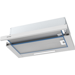 Изображение товара Встраиваемая вытяжка Korting KHP 6512 W