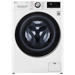 Изображение товара Стиральная машина LG F2V9GW9W