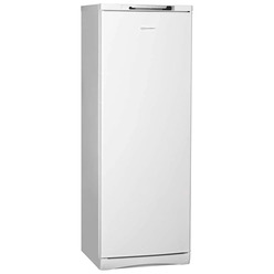 Изображение товара Холодильник Indesit ITD 167 W