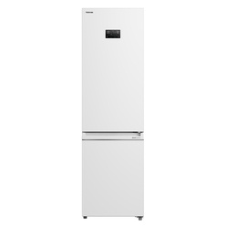Изображение товара Холодильник Toshiba GR-RB500WE-PMJ(51)