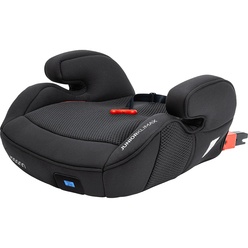 Изображение товара Детское автокресло - бустер Osann Junior Klima All Black