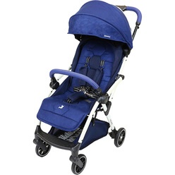 Изображение товара Детская коляска Leclerc Baby Hexagon Monte Carlo