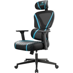 Изображение товара Компьютерное кресло Eureka Norn (ERK-GC06-BU)
