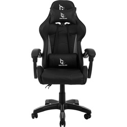 Изображение товара  Компьютерное кресло GameLab Tetra, Grey