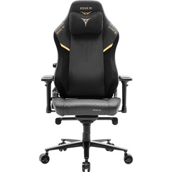 Изображение товара  Компьютерное кресло ZONE 51 PREDATOR