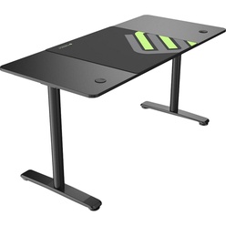 Изображение товара Компьютерный стол Eureka ERK-IOD-60B (ERK-IOD-60B-V4)