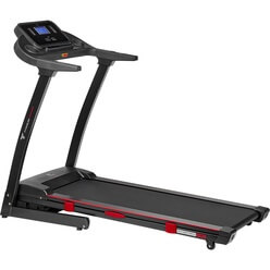 Изображение товара Беговая дорожка Titanium Masters Physiotech A360