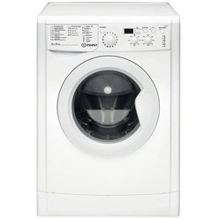 Изображение товара Стиральная машина Indesit IWSD 6105 CIS L