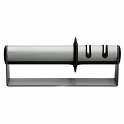 Zwilling TWIN Select 32601-000 195 мм Zwilling TWIN Select 32601-000 195 мм