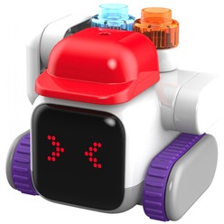 Изображение товара Робот Botzees Mini