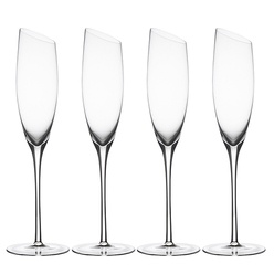 Изображение товара Набор бокалов Liberty Jones Geir PS_LJ_GR_CPGLS190_4